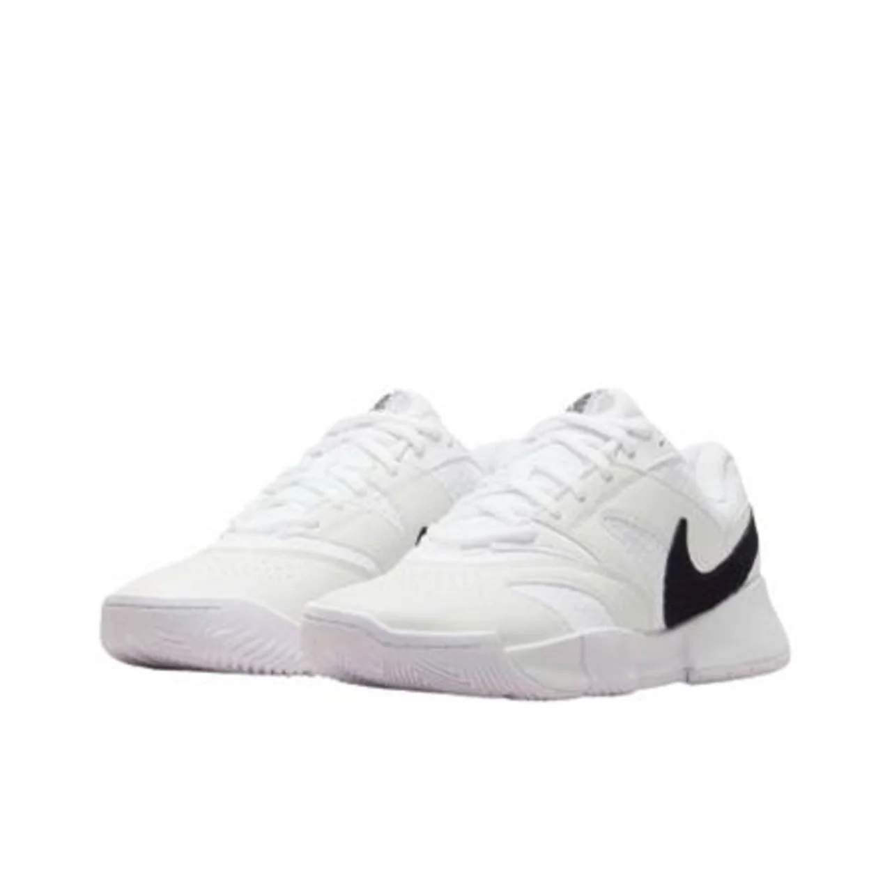 Nike Court Lite 4 Women White