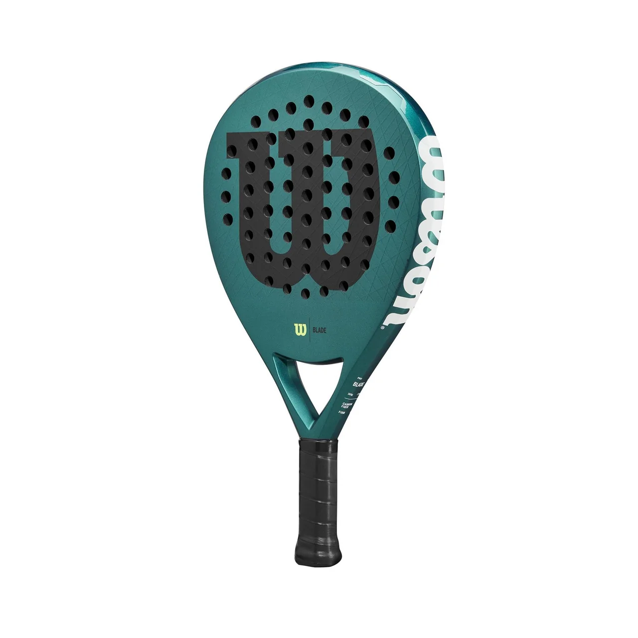 Wilson Blade Pro V3 2024