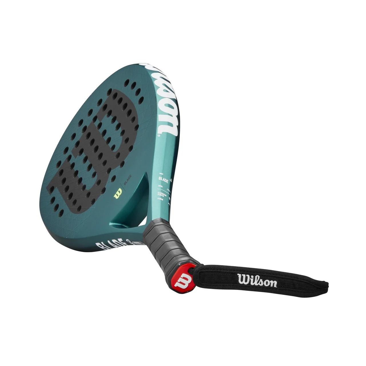 Wilson Blade Pro V3 2024