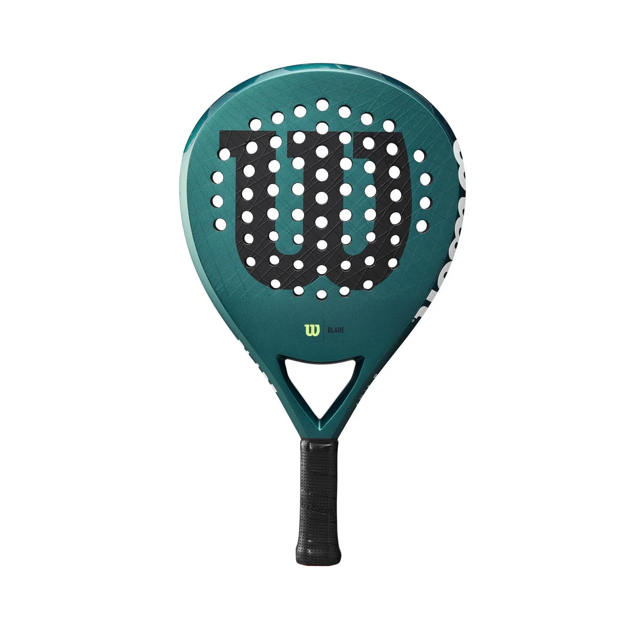 Wilson Blade V3 2024