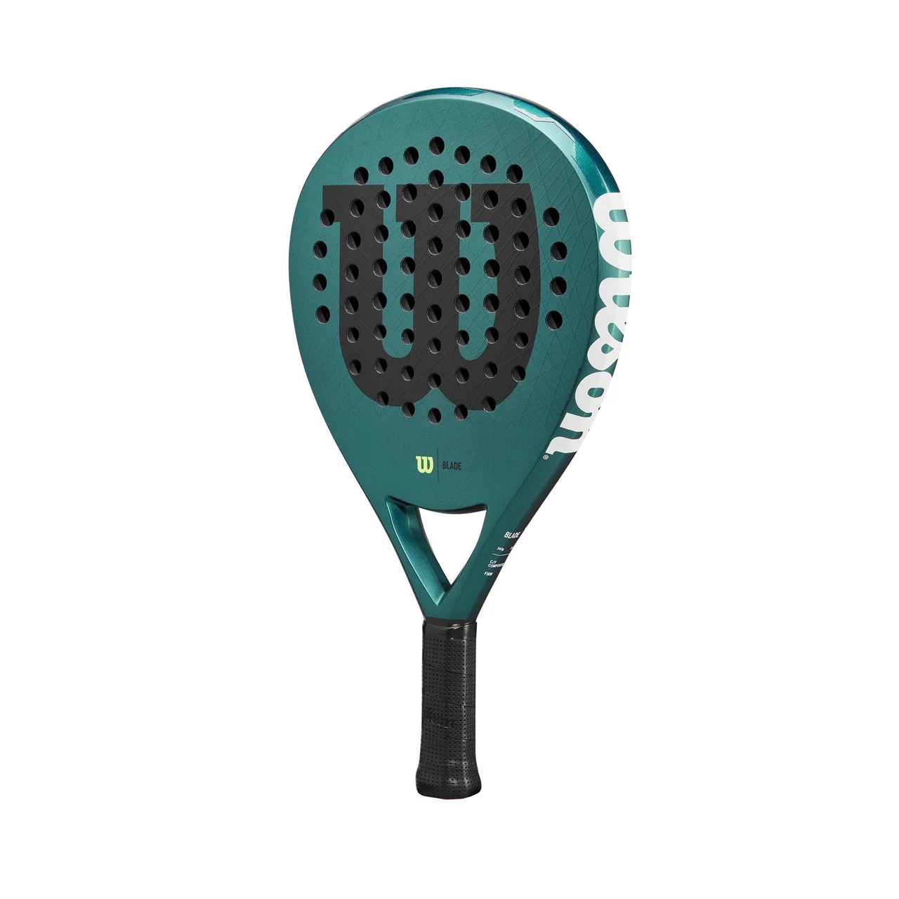 Wilson Blade V3 2024