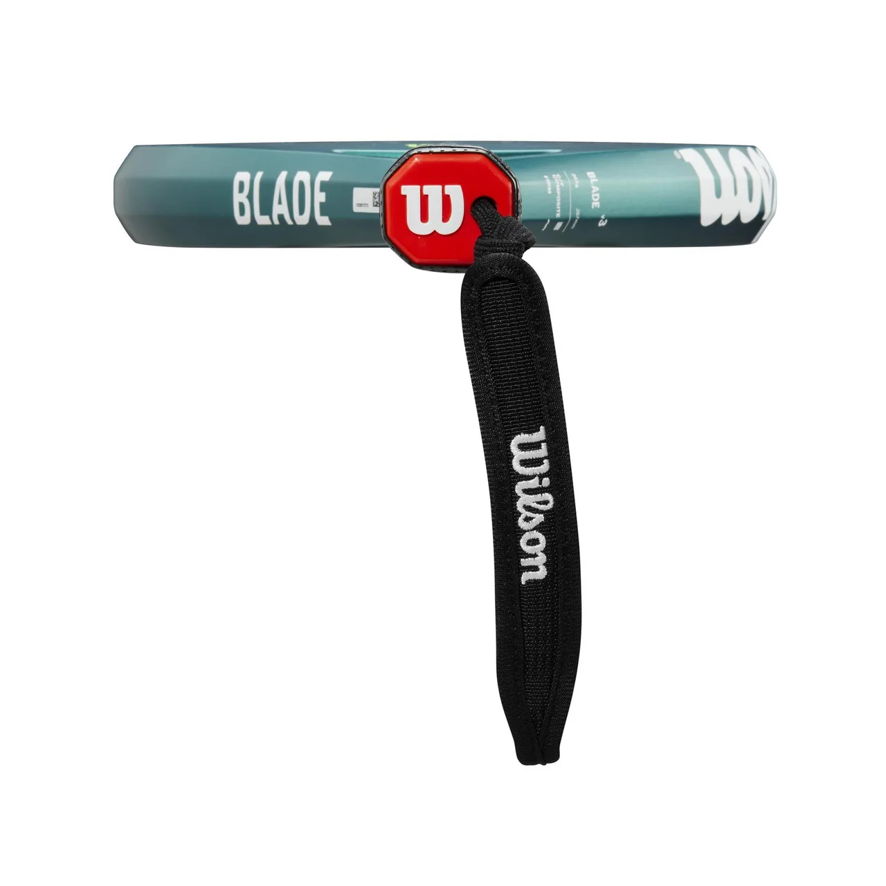 Wilson Blade V3 2024