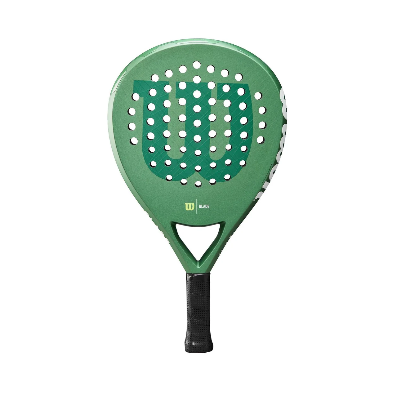 Wilson Blade LS V3 2024