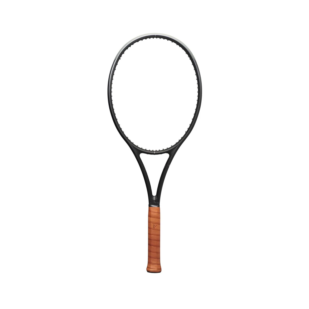 Wilson RF 01 Pro