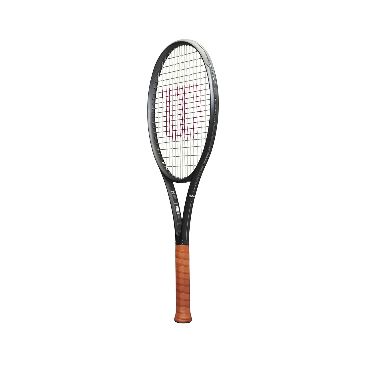 Wilson RF 01 Pro