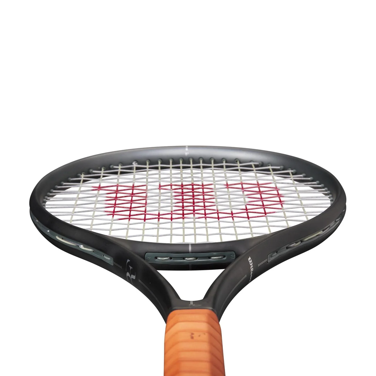 Wilson RF 01 Pro