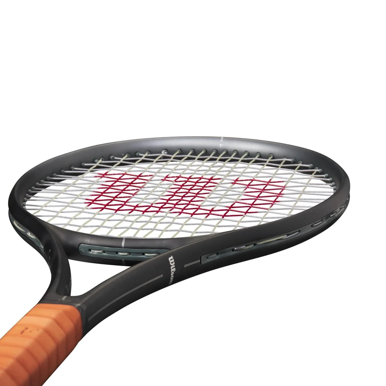 Wilson RF 01 Pro