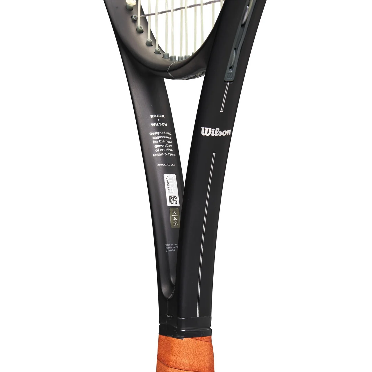 Wilson RF 01 Pro