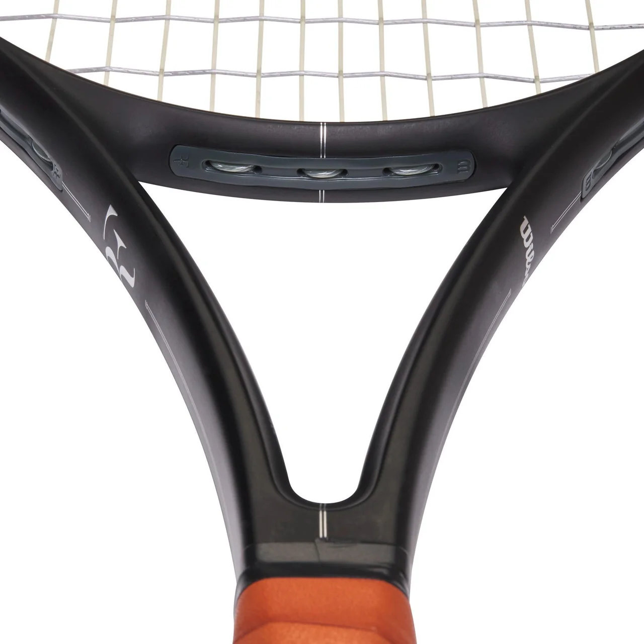 Wilson RF 01 Pro