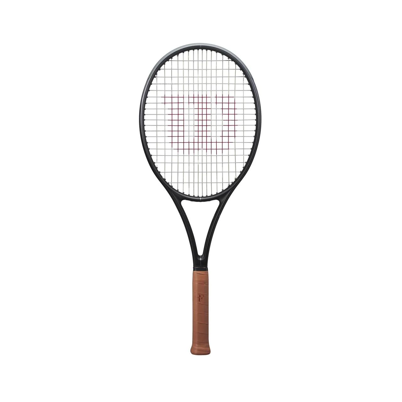 Wilson RF 01 Pro