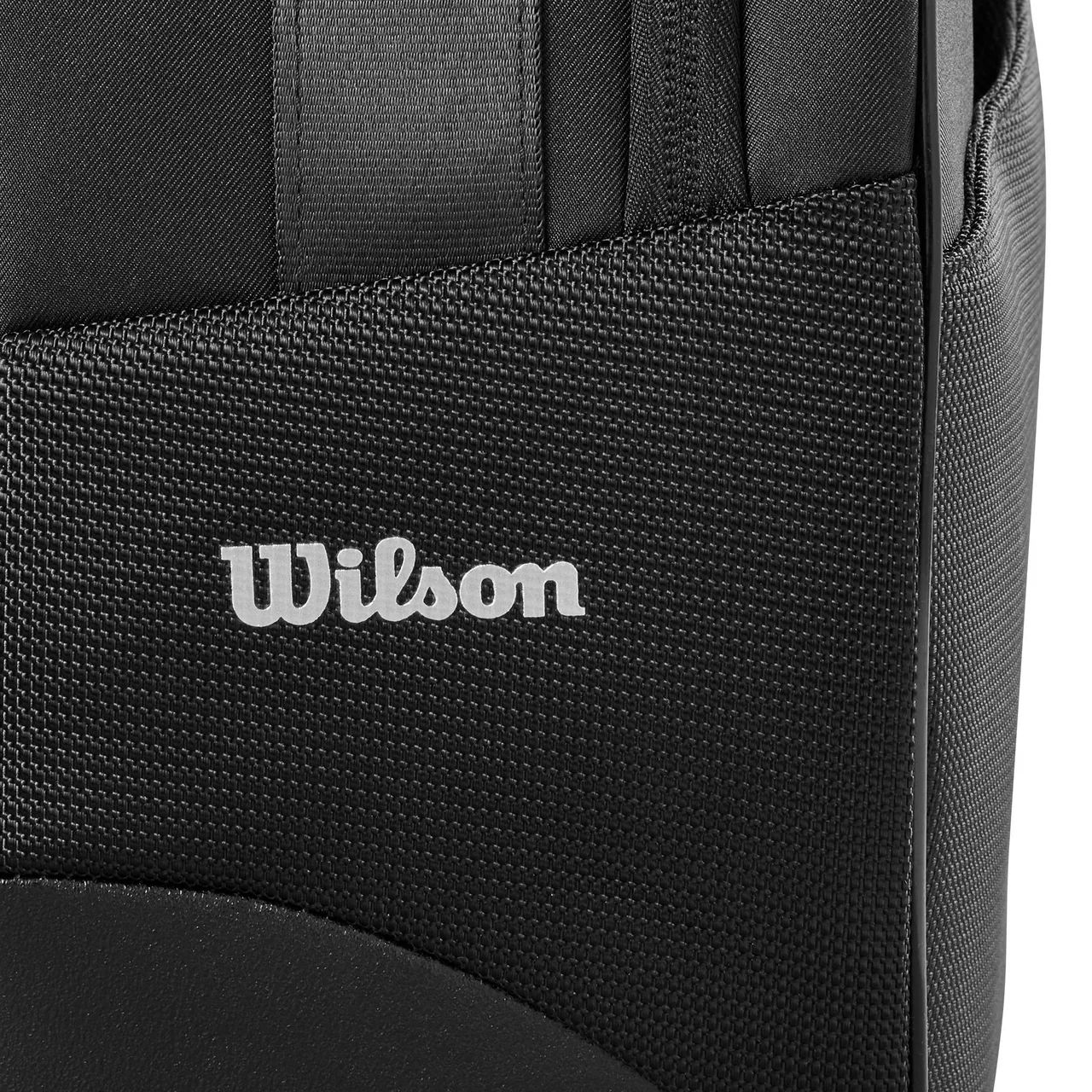 Wilson RF Tournament Racket Bag 9pk