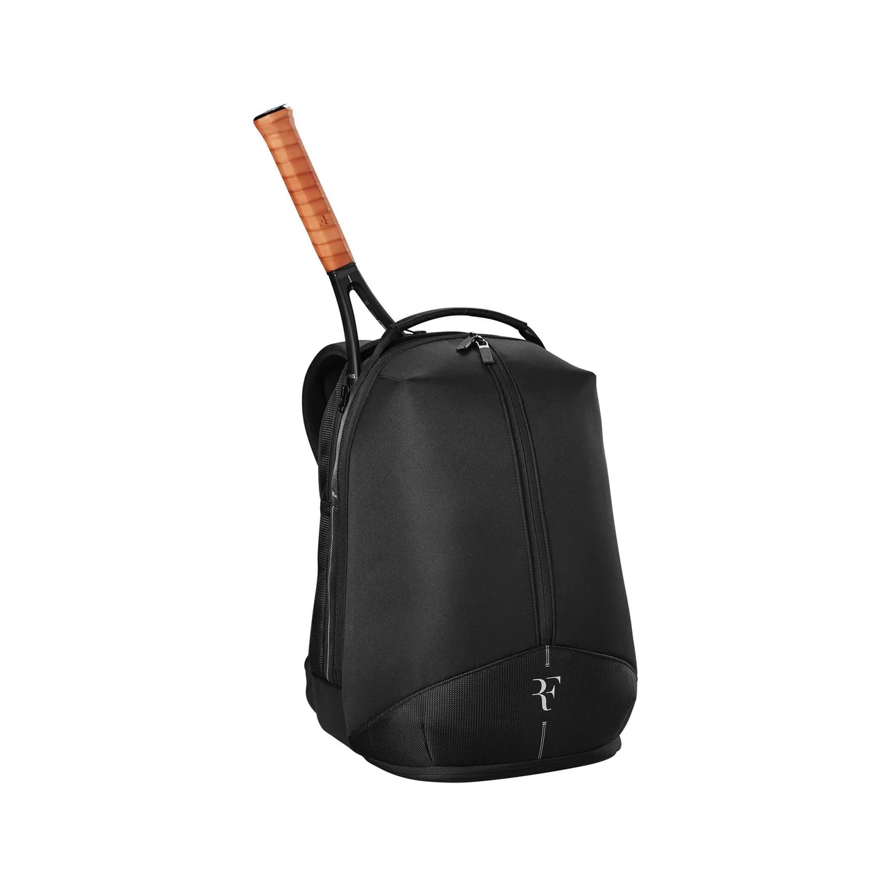 Wilson RF Backpack