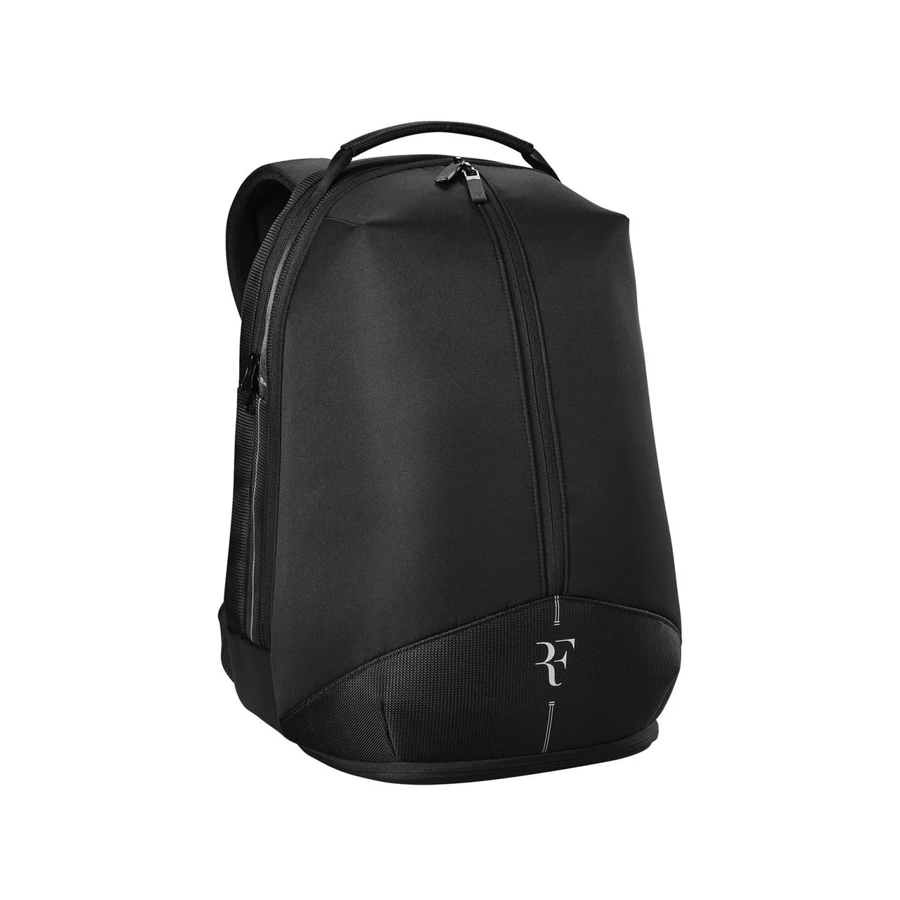 Wilson RF Backpack