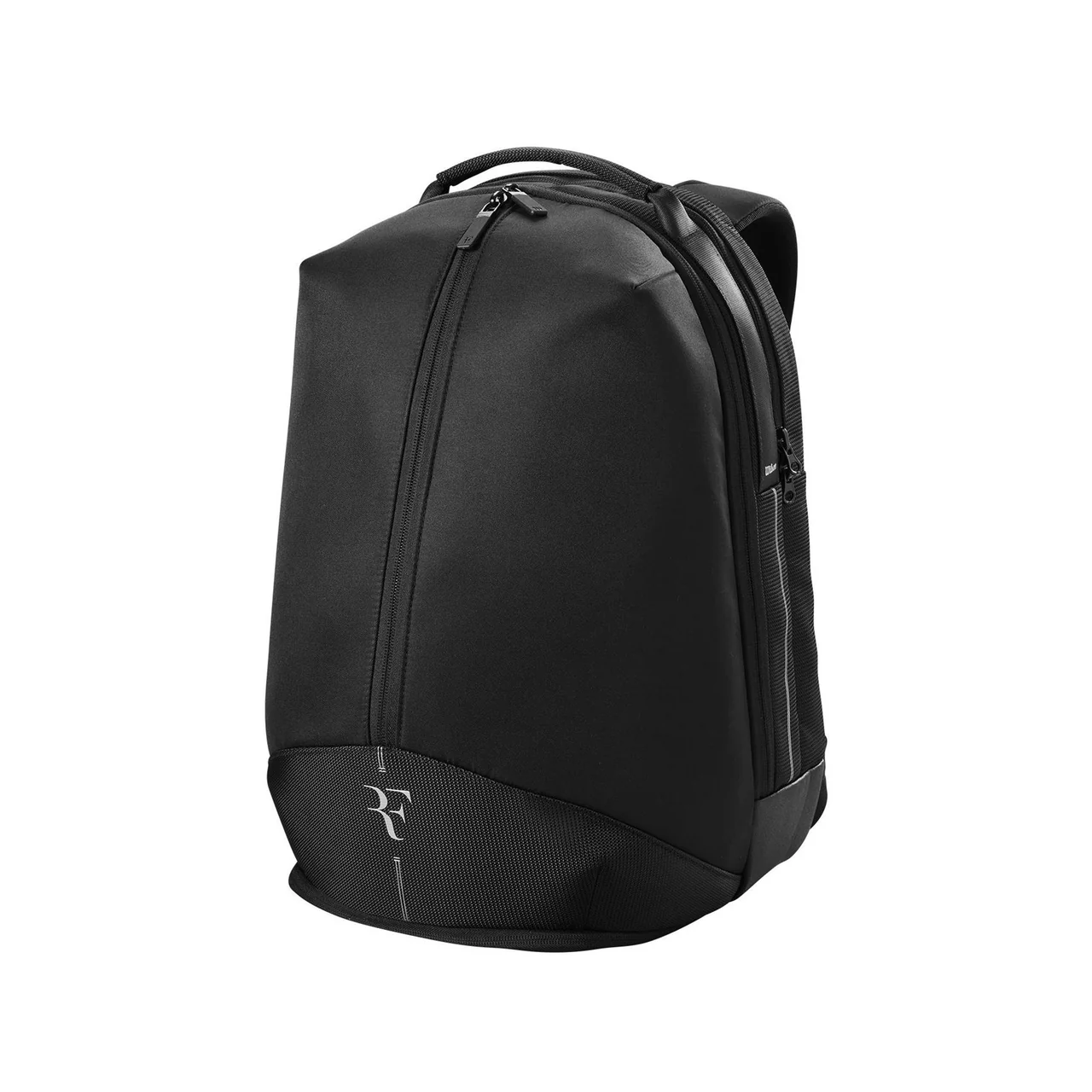 Wilson RF Rucksack