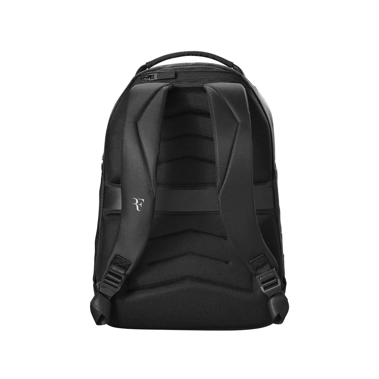 Wilson RF Backpack