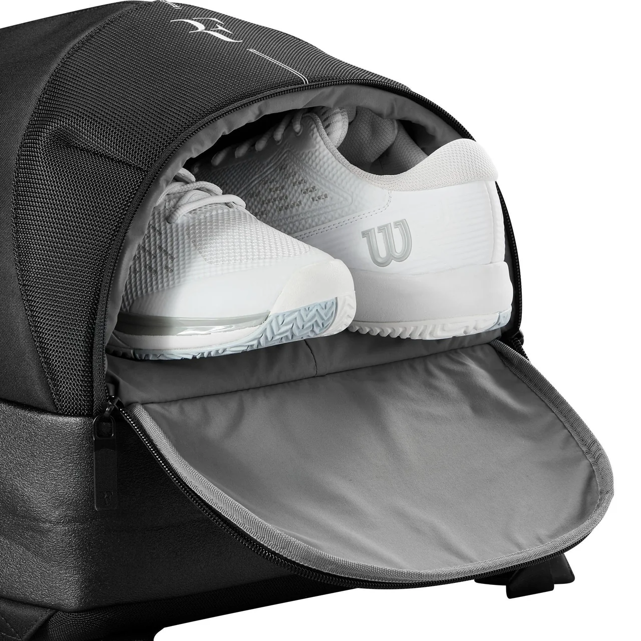 Wilson RF Backpack