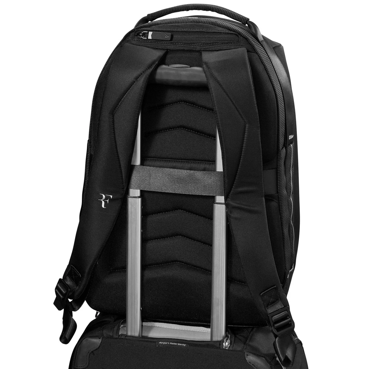 Wilson RF Rucksack