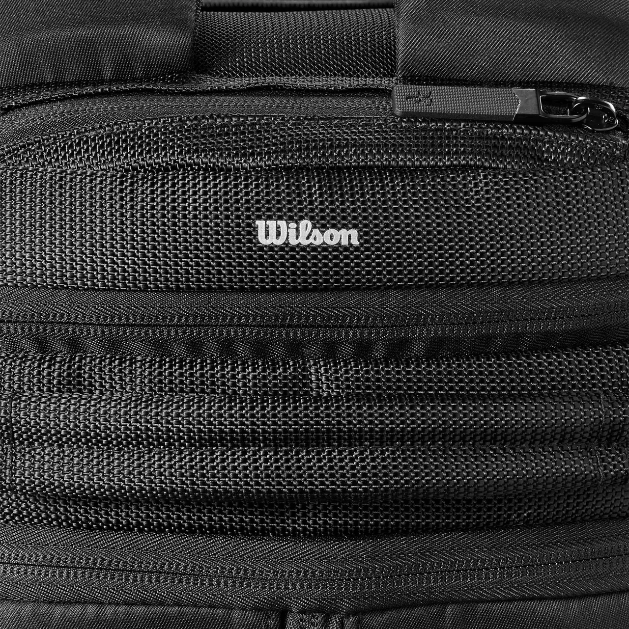 Wilson RF Rucksack