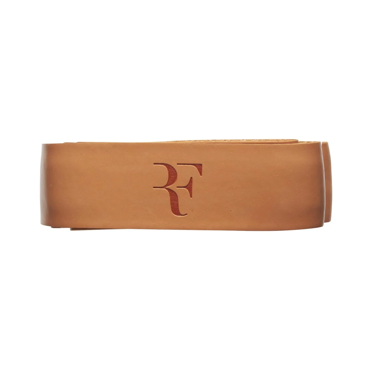 Wilson RF Premium Replacement Grip Brown