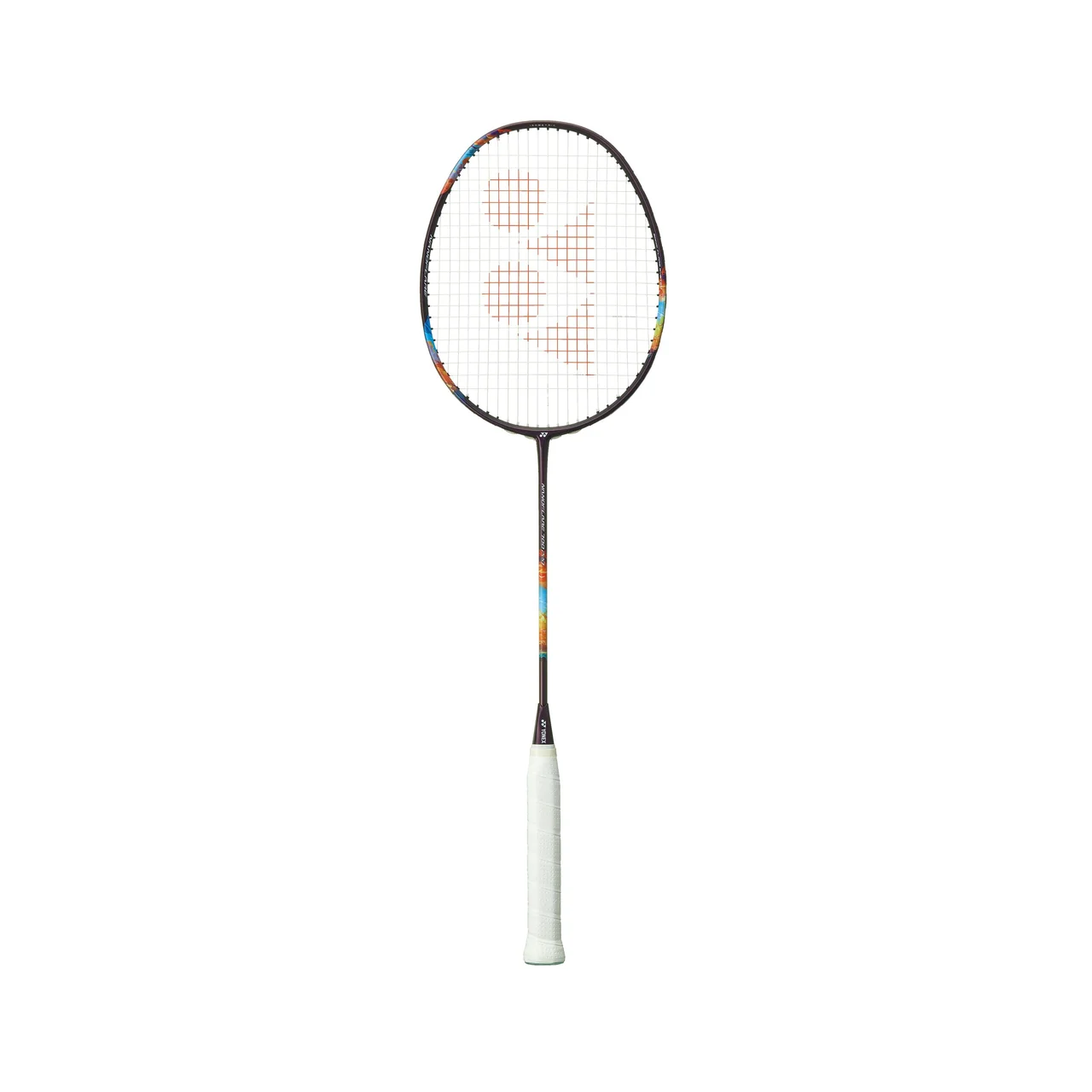 Yonex Nanoflare 700 Tour 2024