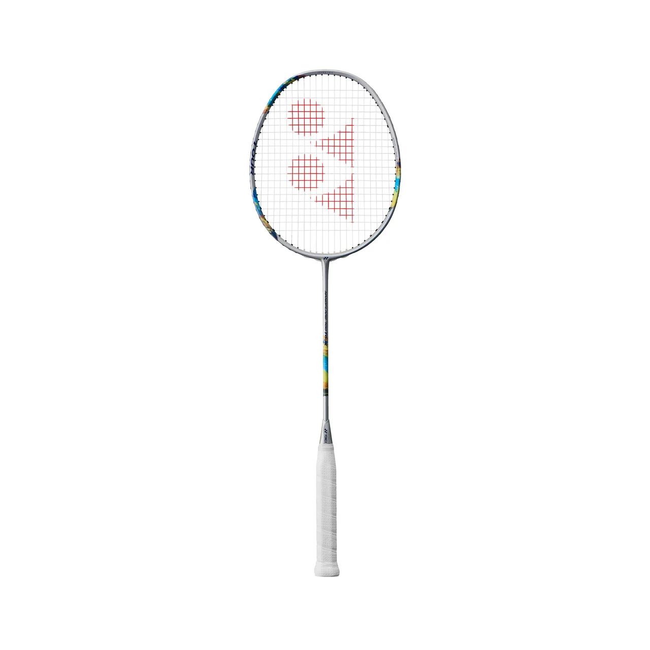 Yonex Nanoflare 700 Tour 2024