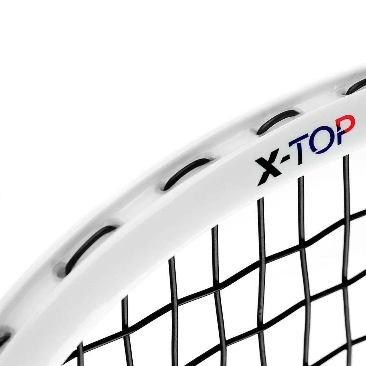 Tecnifibre Carboflex X-Top V2 120 2024