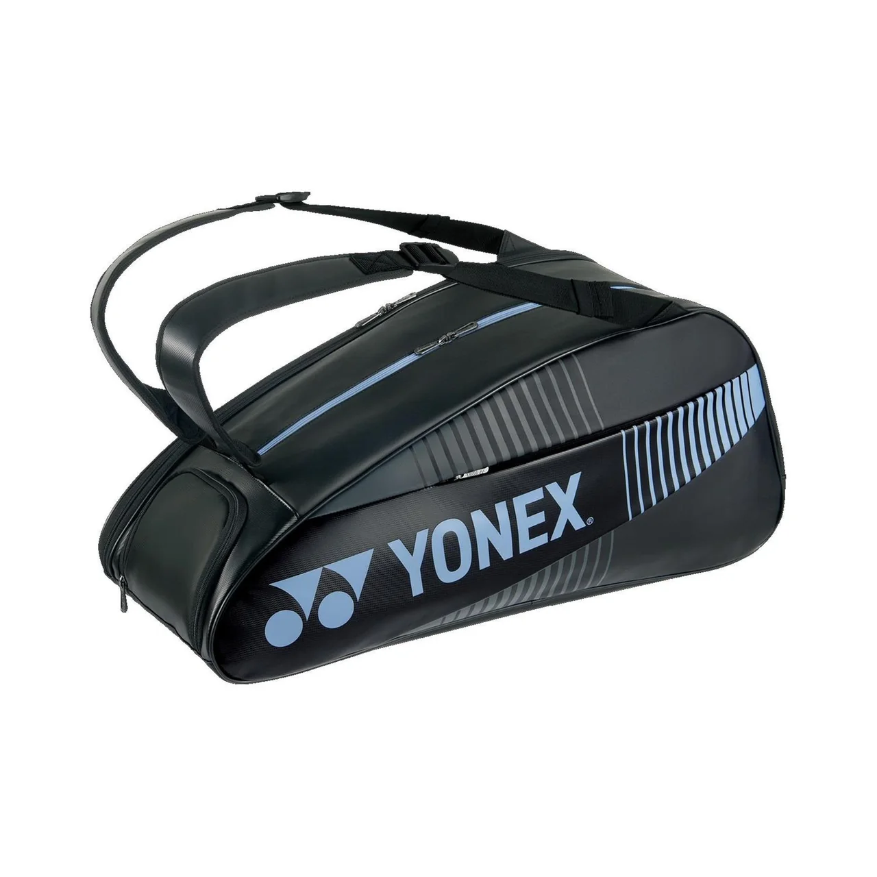 Yonex Active Racket Bag x6