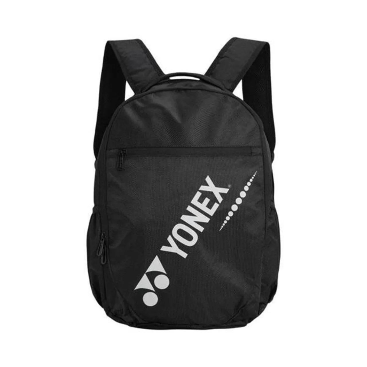 Yonex Backpack Pro Black