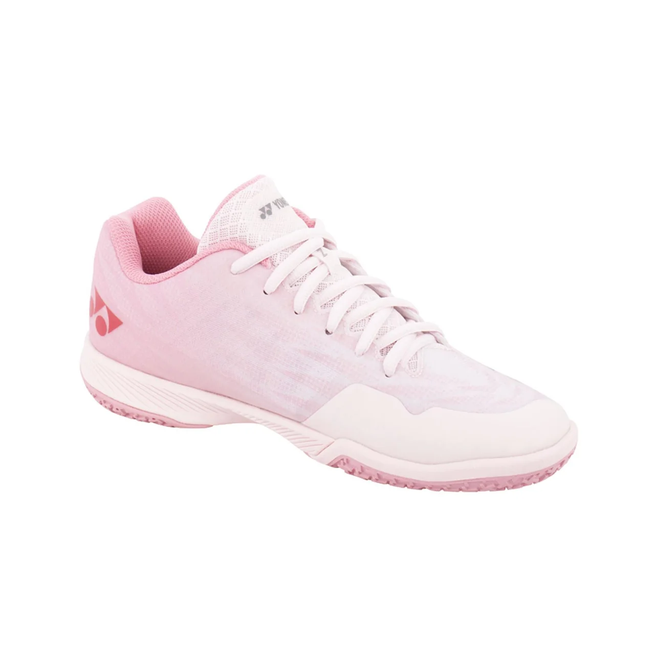 Yonex Aerus Z2 Women Light Pink