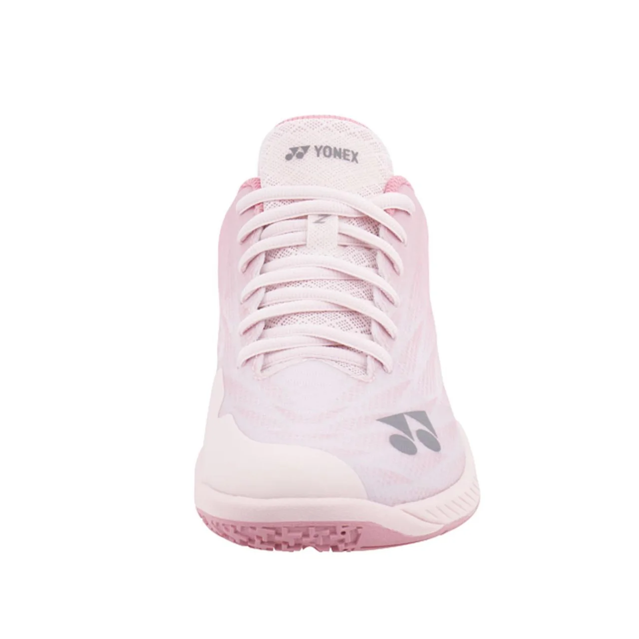 Yonex Aerus Z2 Women Light Pink