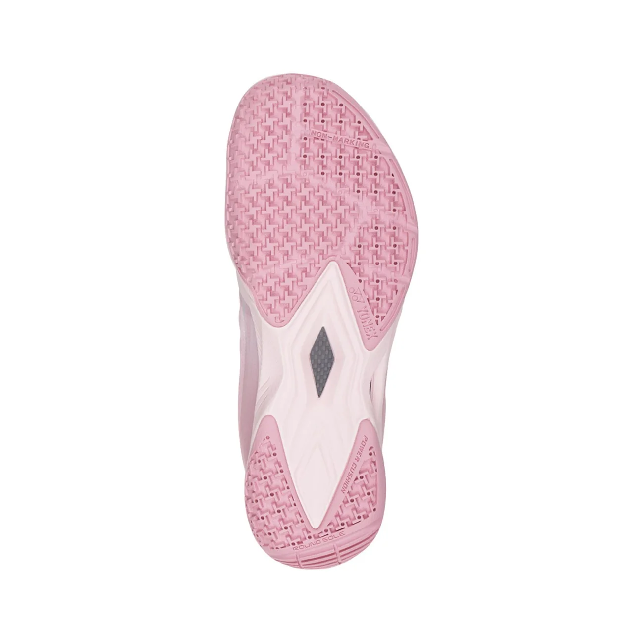 Yonex Aerus Z2 Women Light Pink