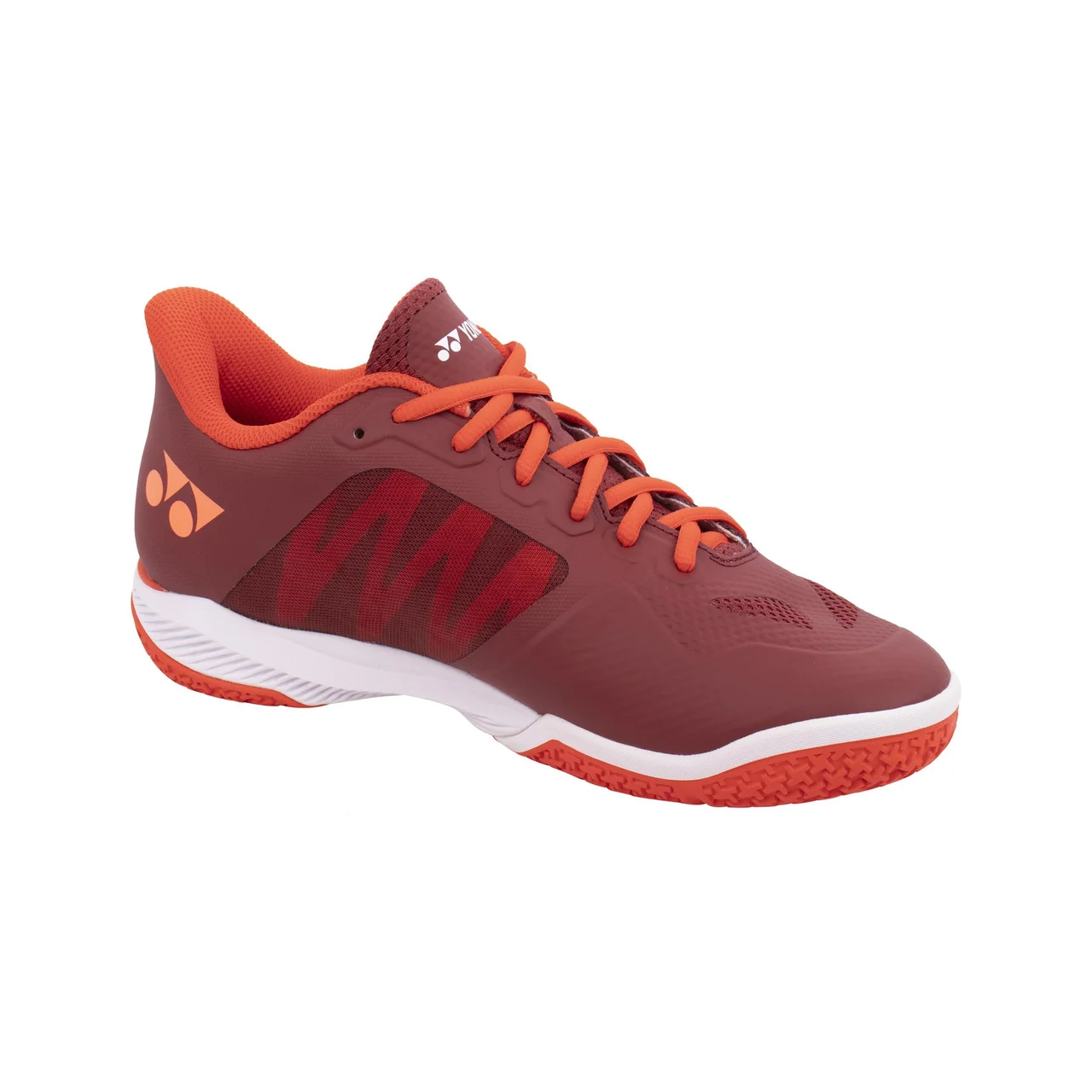 Yonex SHB Comfort Z3 Dark Red