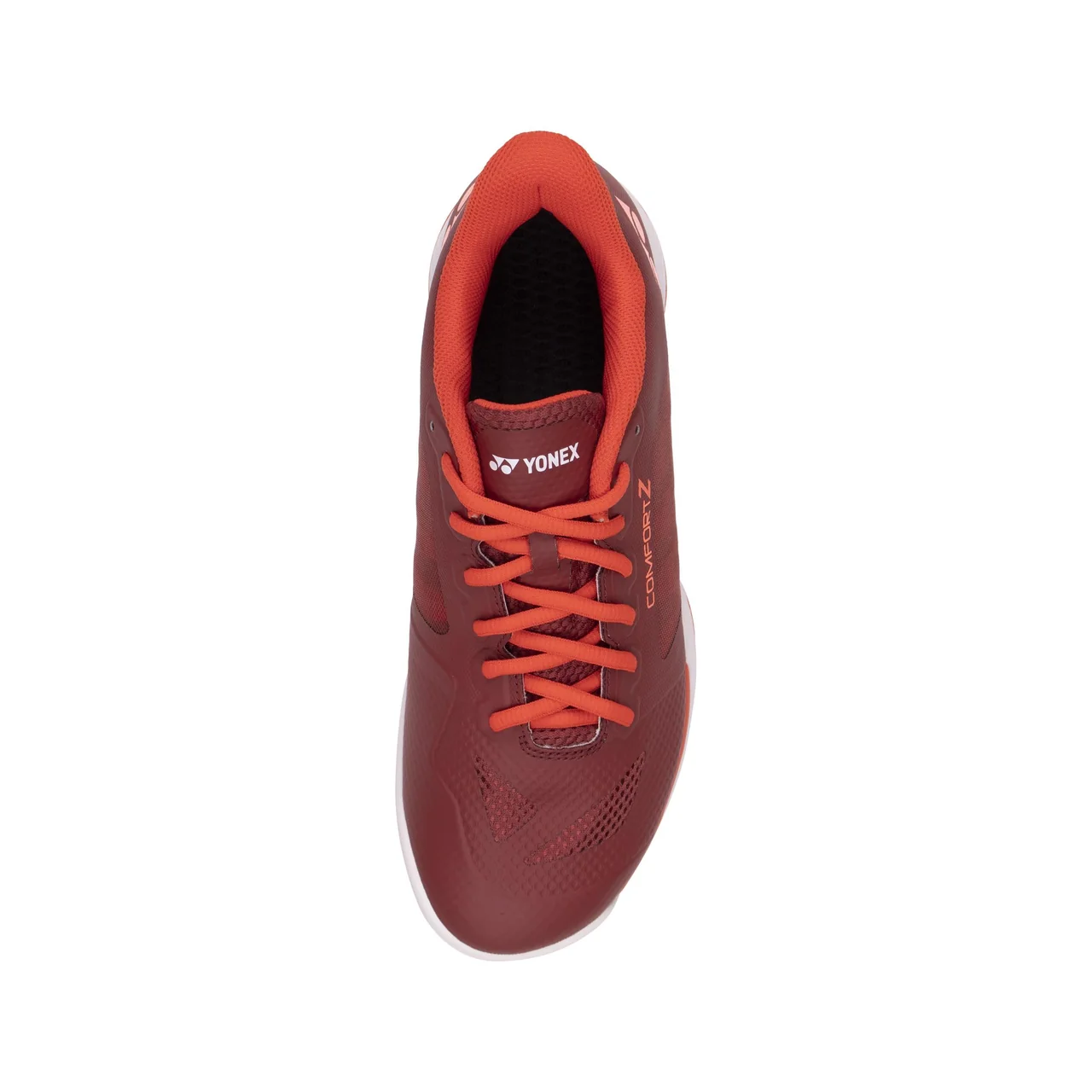 Yonex SHB Comfort Z3 Dark Red