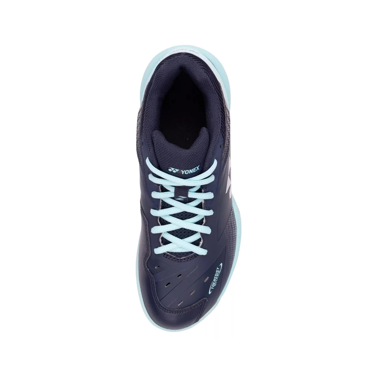 Yonex SHB 65 Z3 Women Navy/Saxe