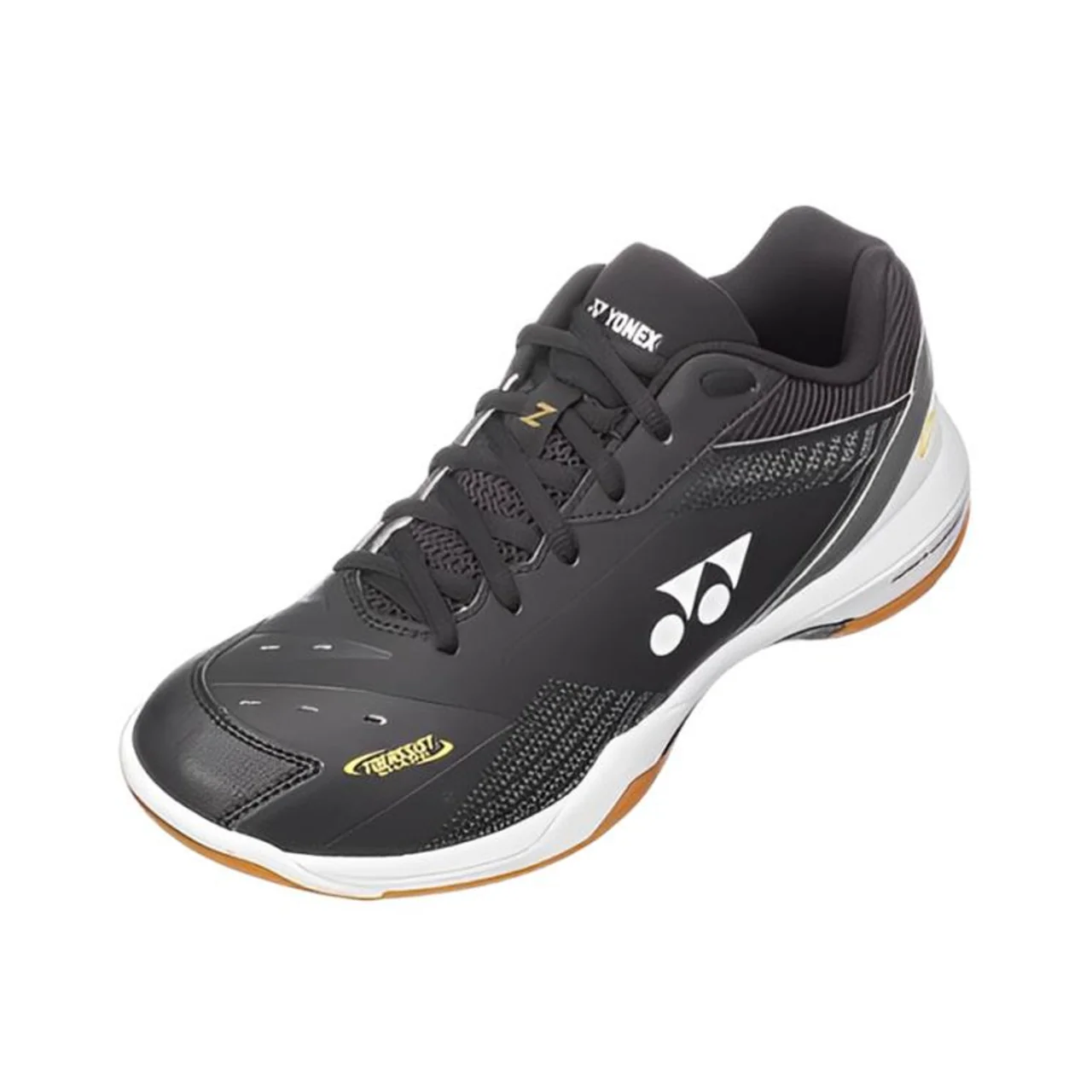 Yonex SHB 65 Z3 Black