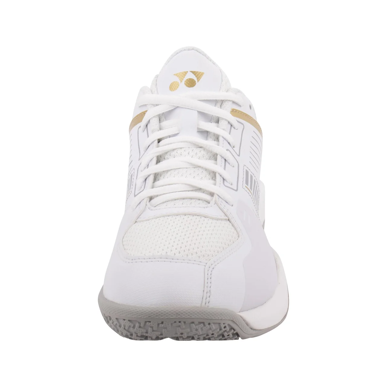 Yonex Strider Flow White/Gold