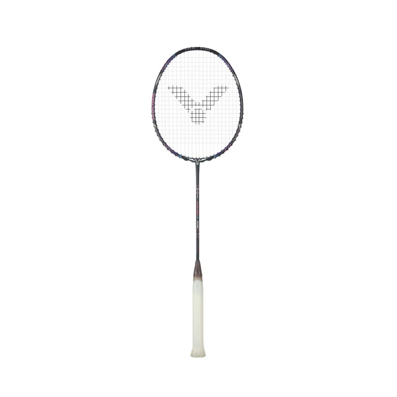 Victor Thruster Ryuga II Pro