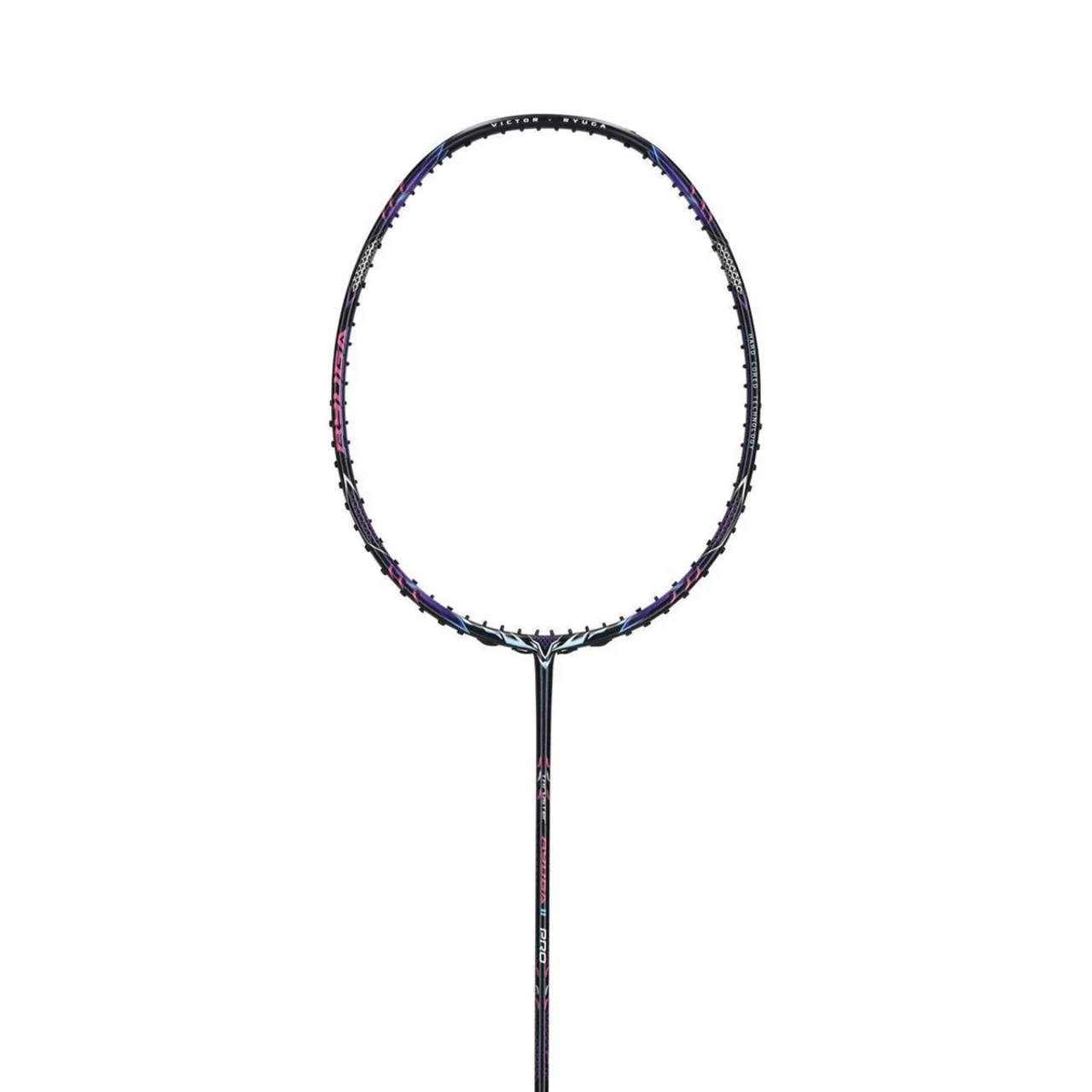 Victor Thruster Ryuga II Pro