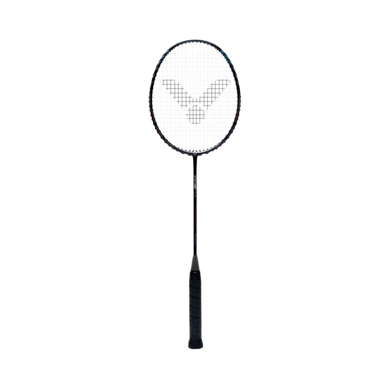 Victor Auraspeed Plus Hendra Setiawan