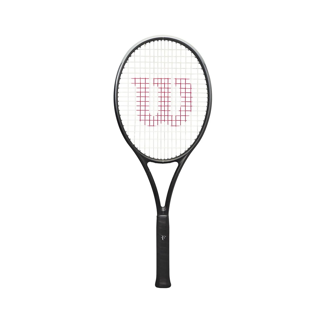 Wilson RF Laver Cup 01 Pro Limited Edition