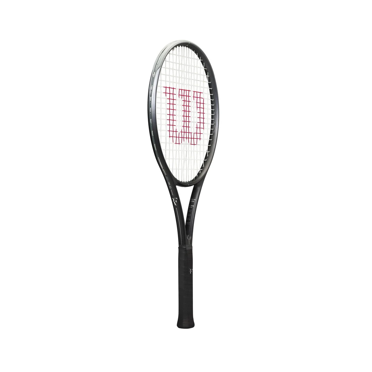 Wilson RF Laver Cup 01 Pro Limited Edition