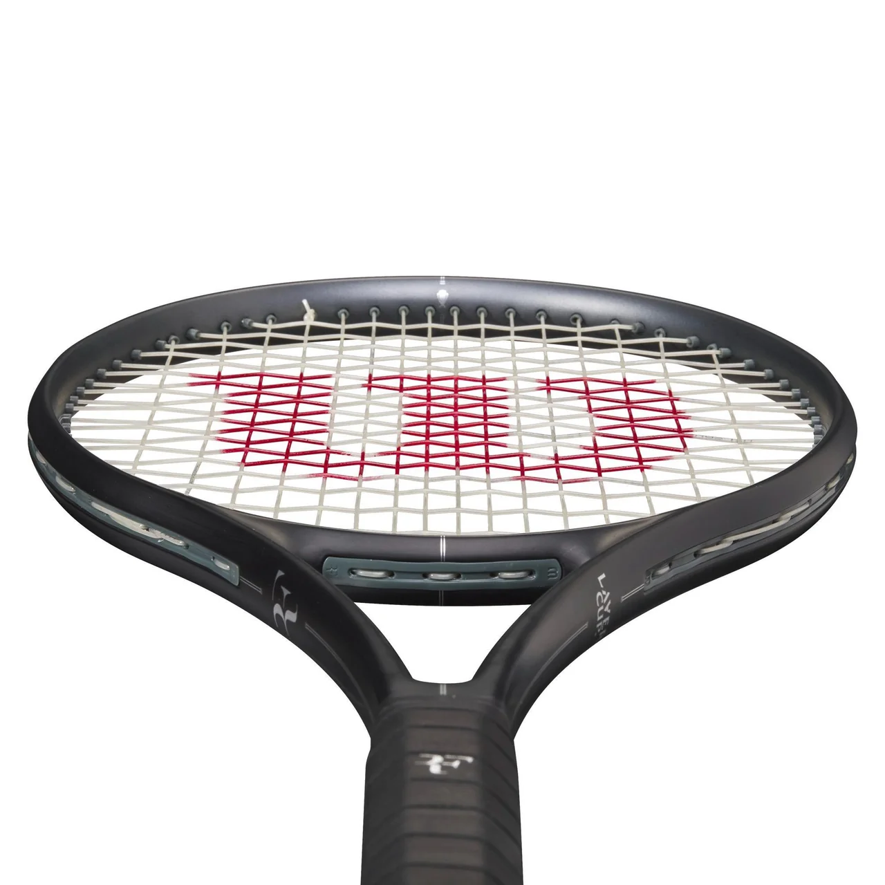 Wilson RF Laver Cup 01 Pro Limited Edition