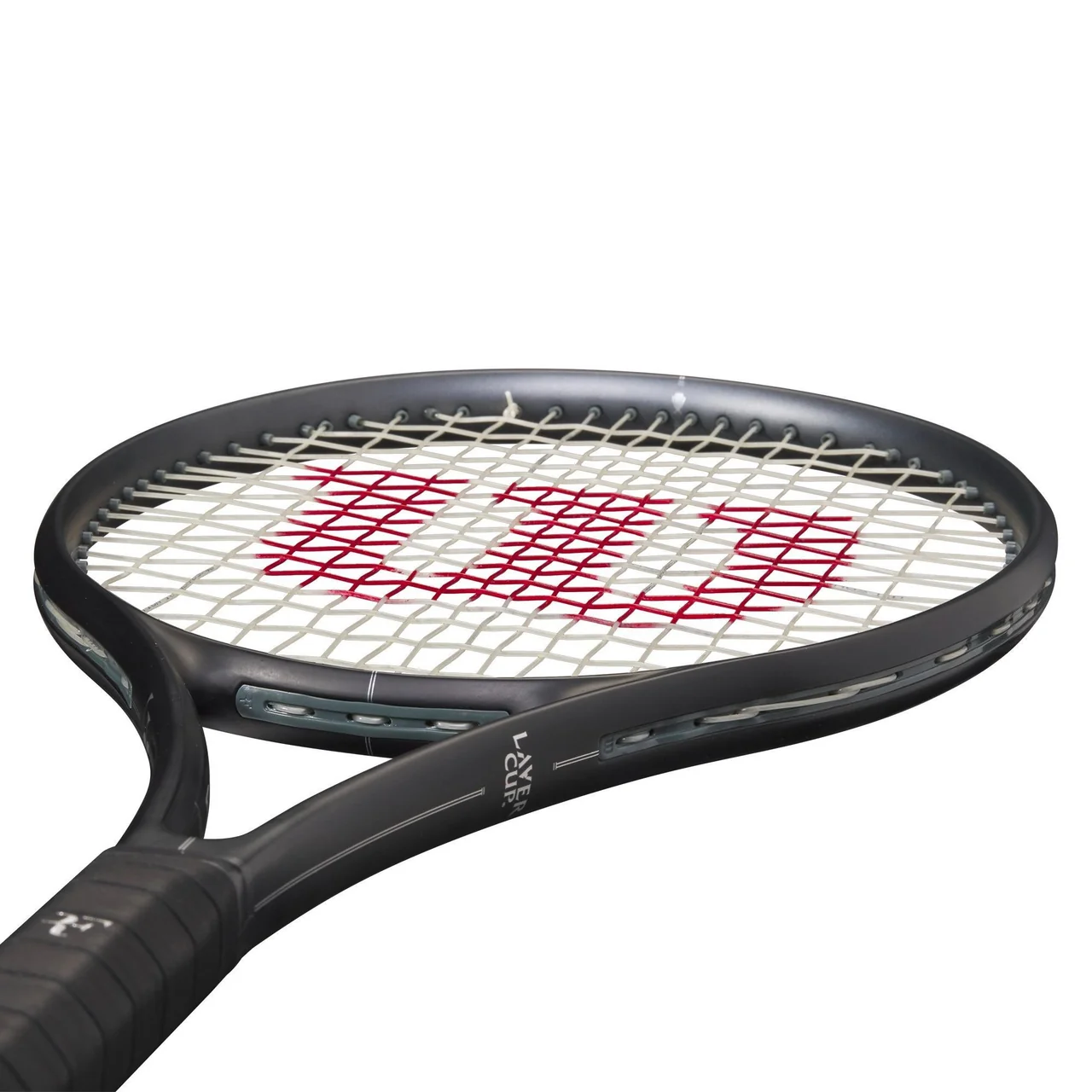 Wilson RF Laver Cup 01 Pro Limited Edition