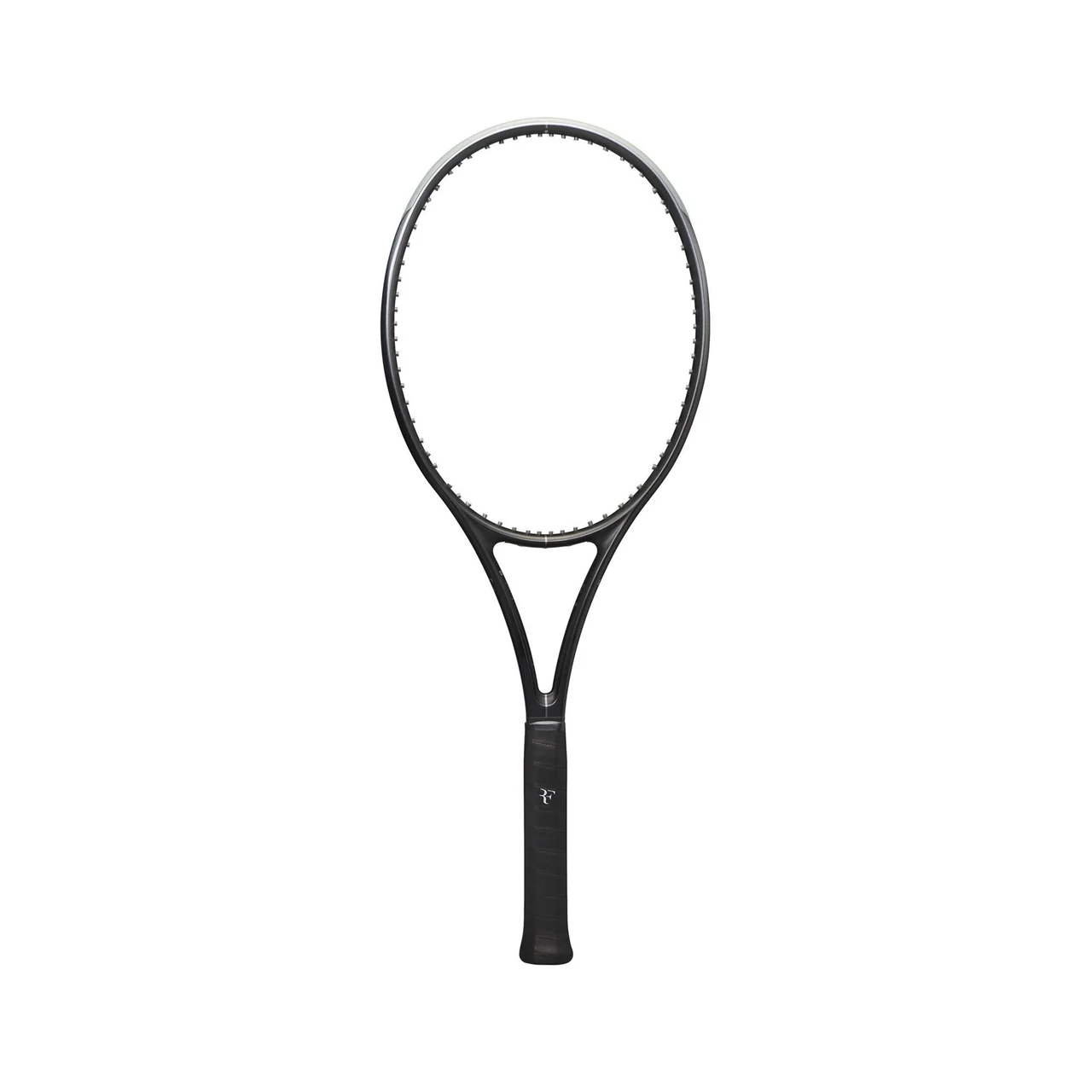 Wilson RF Laver Cup 01 Pro Limited Edition