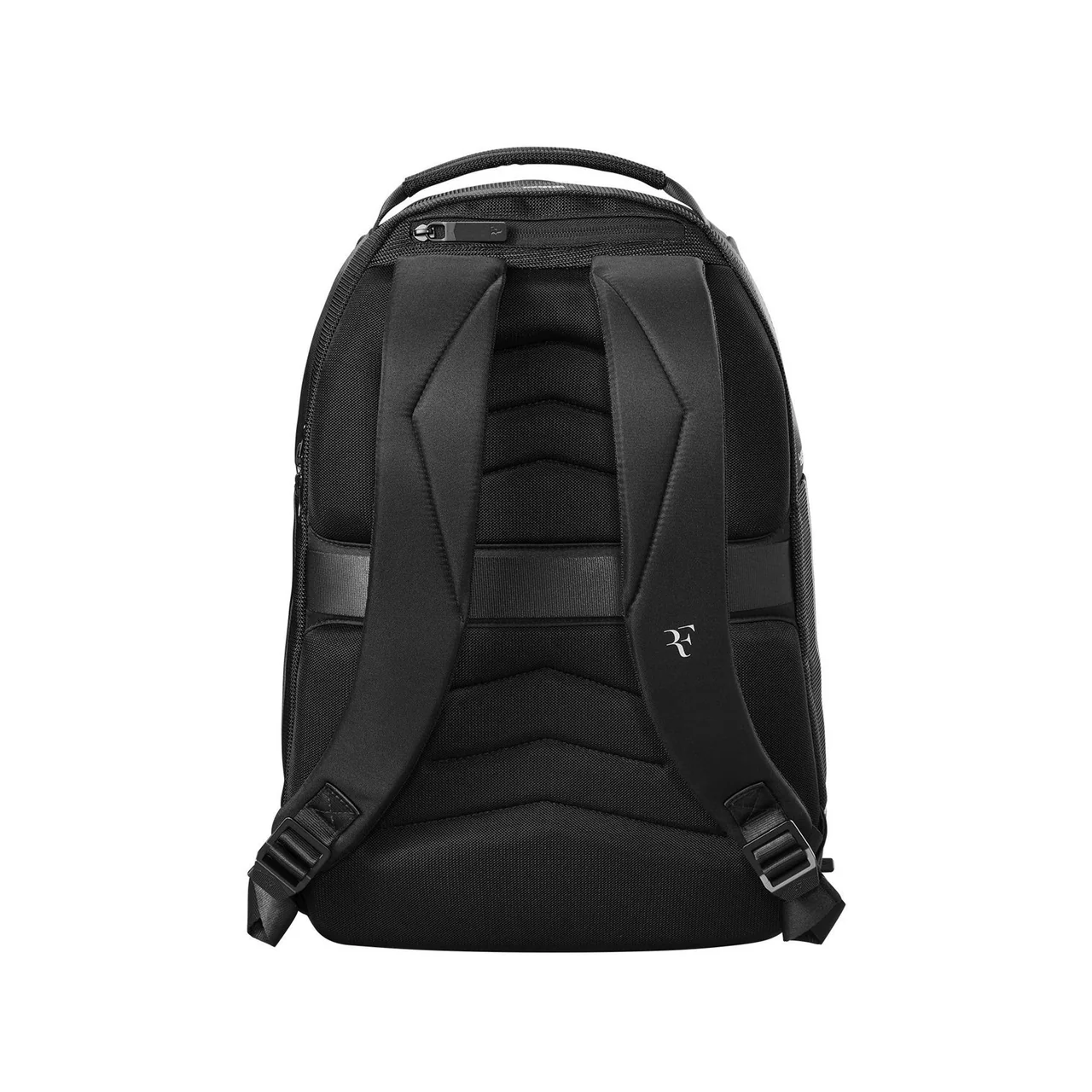 Wilson RF Laver Cup Backpack Limited Edition