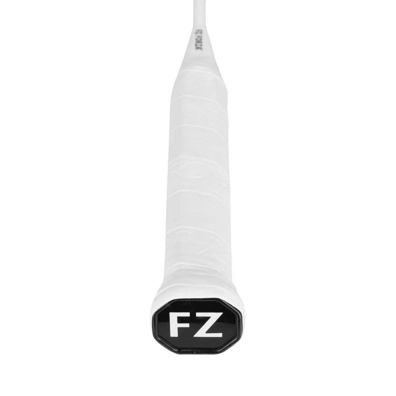 FZ Forza Speed Light 60