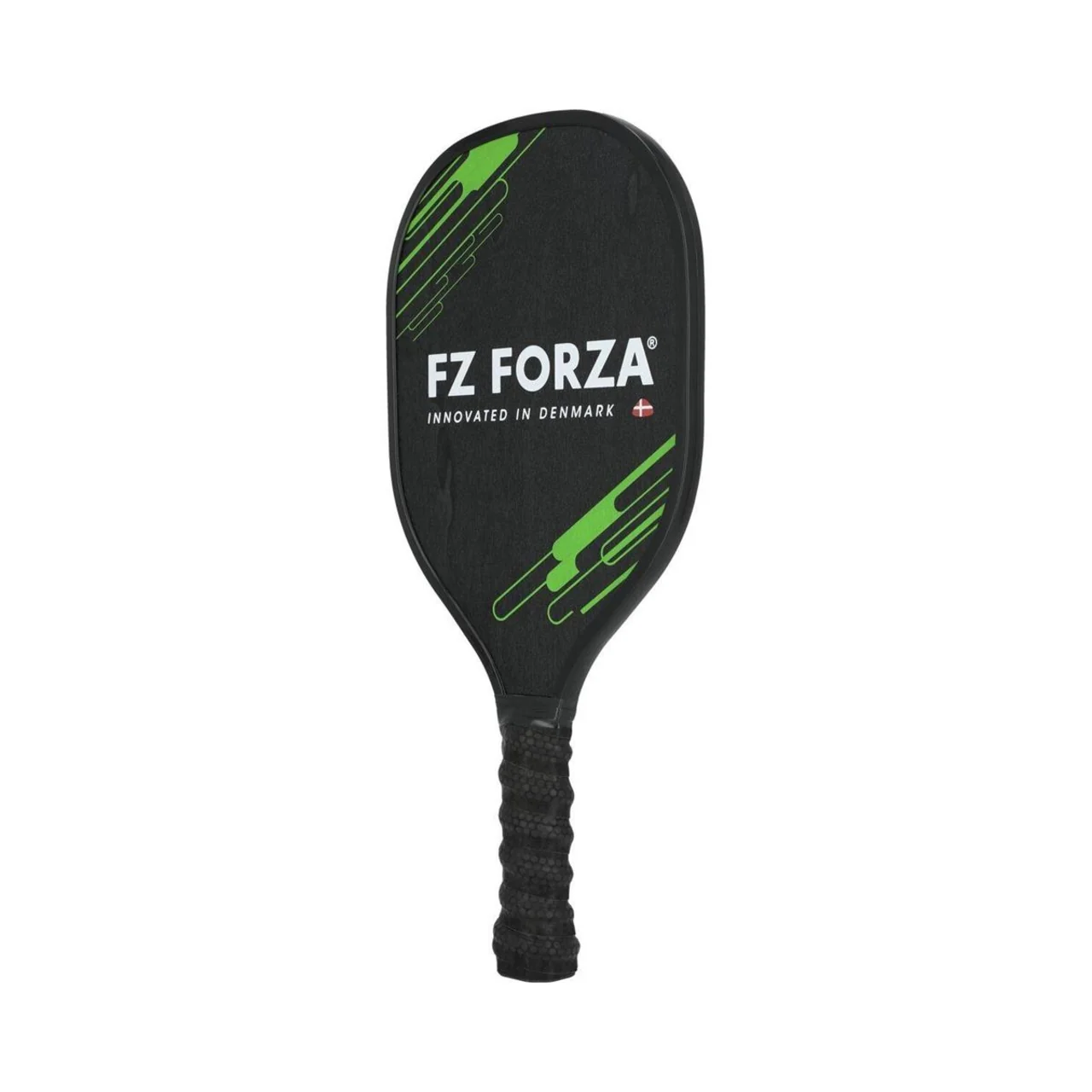 FZ Forza Ace Black