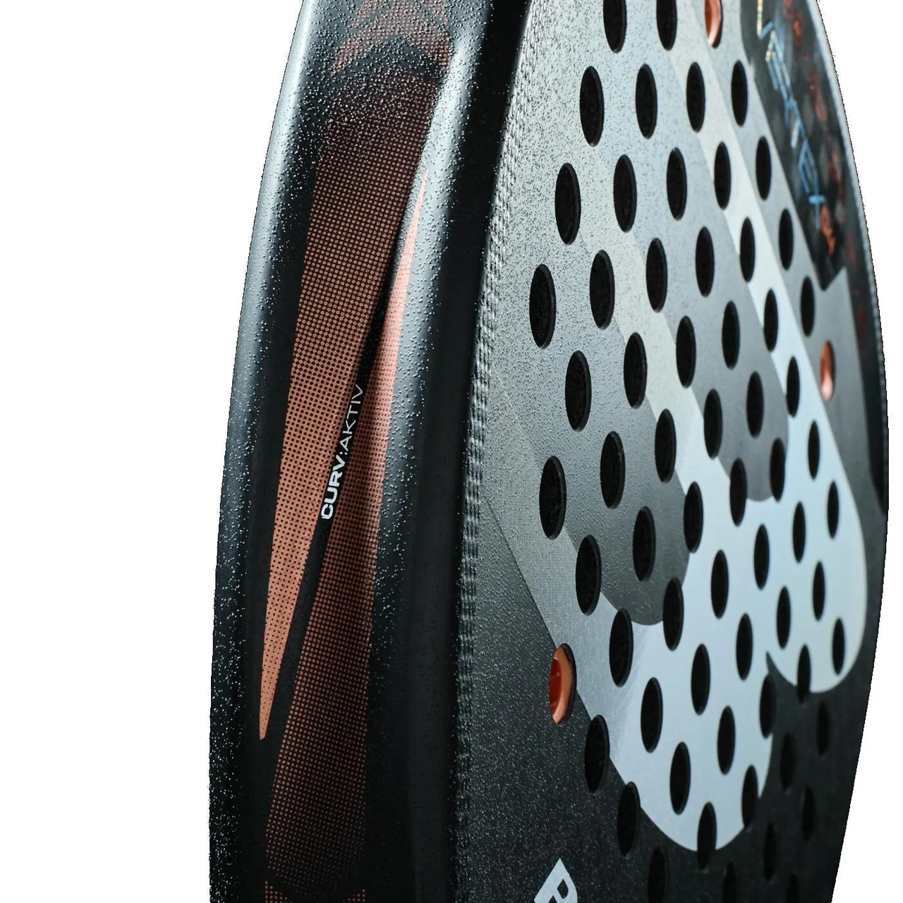 Bullpadel Vertex 04 2025