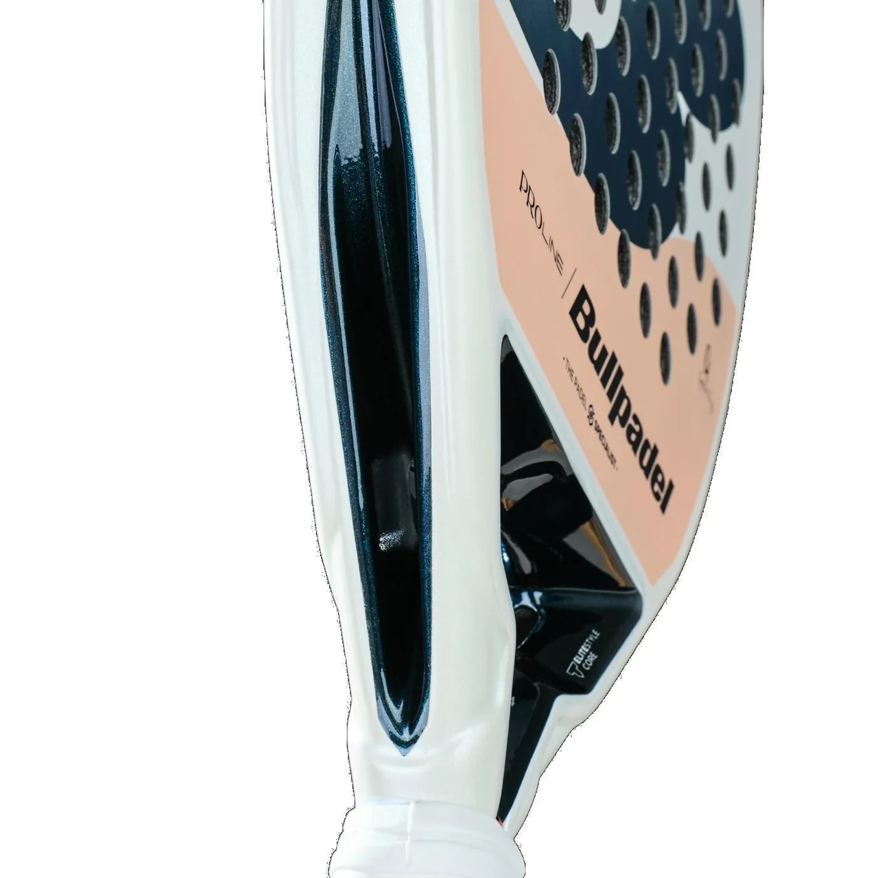 Bullpadel Elite Woman 2025