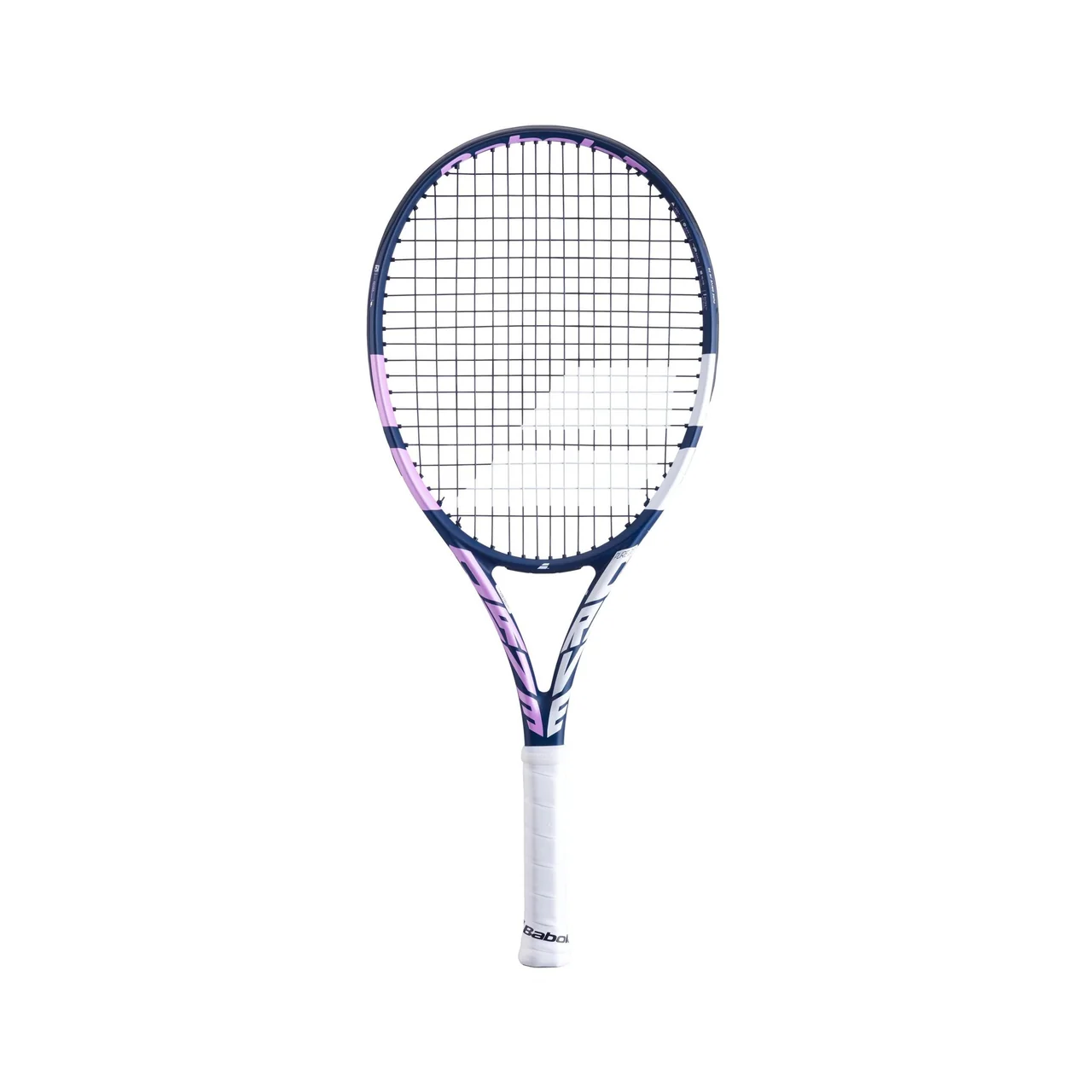 Babolat Pure Drive Junior 26 Pink